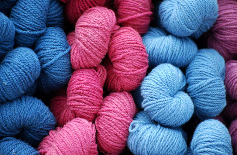 780 Best Knitting Supplies ideas