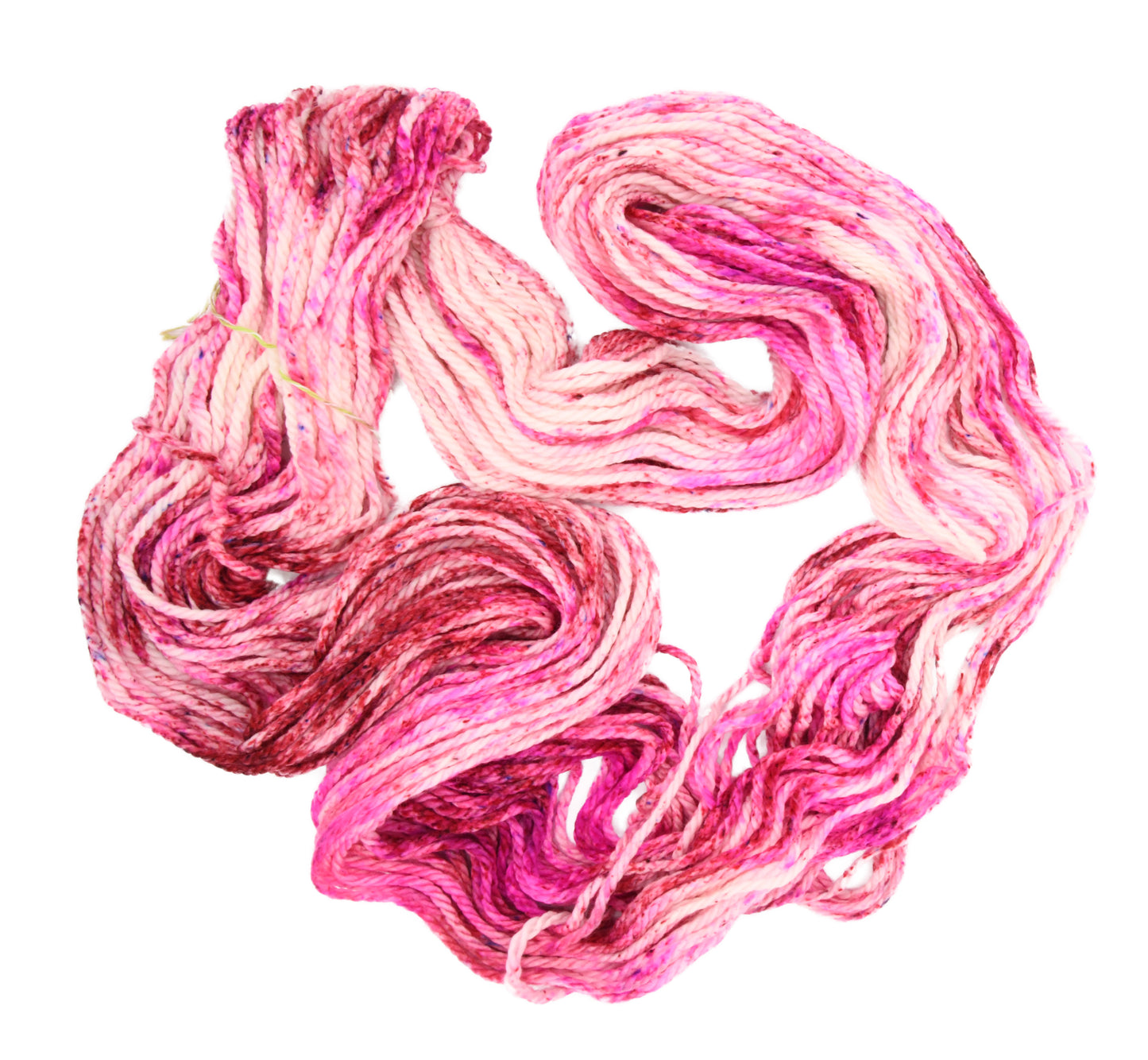 Candy Hearts