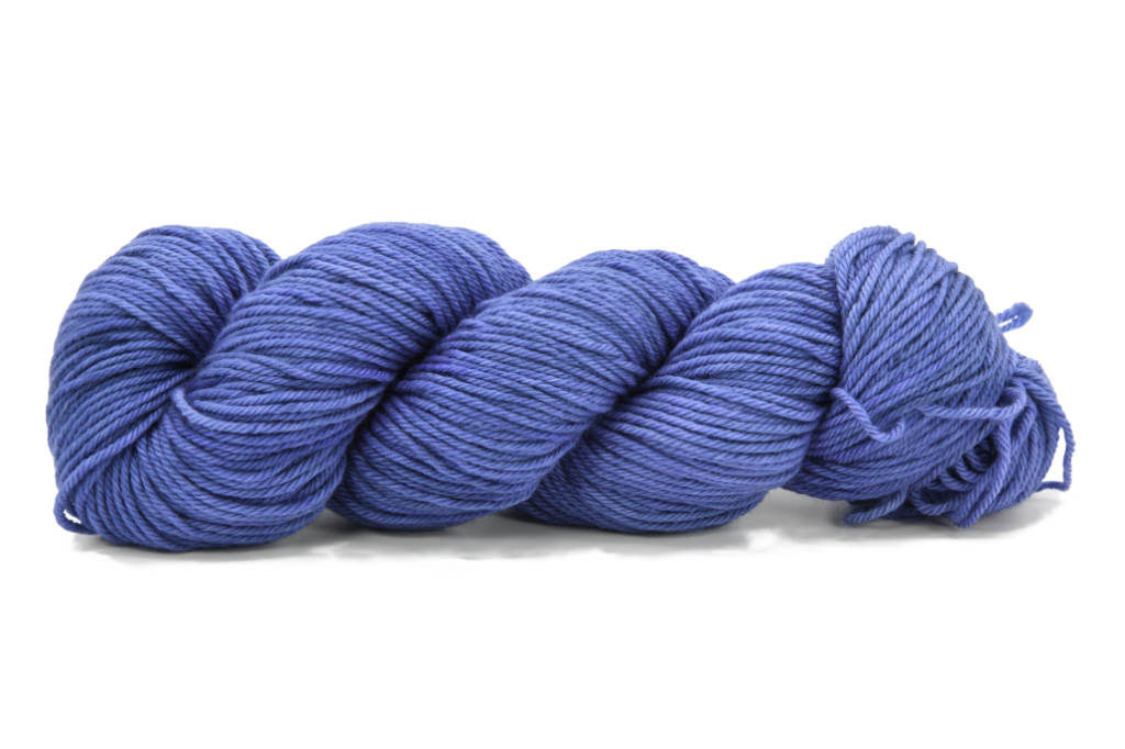 Barn Yarn Lavender Yarn