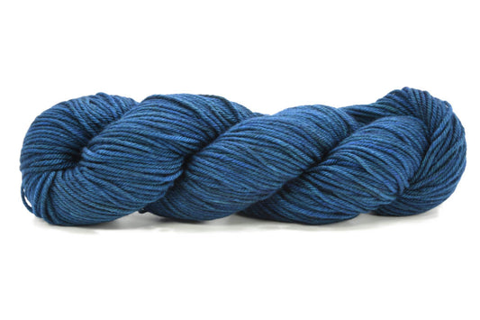 Barn Yarn Twilight Yarn