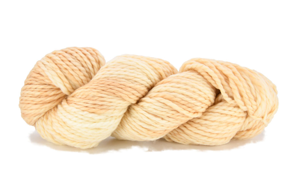 Merino/Silk Yarn-Bulky Weight, Grey – Shaggy Bear Farms Online Store